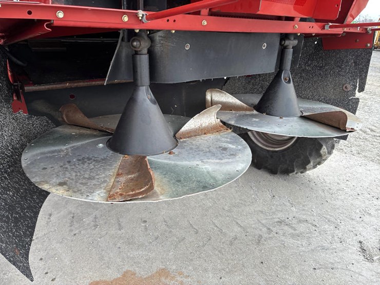 2008-case-ih-2588-image-70