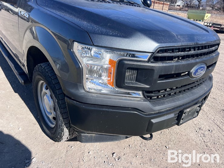 2020-ford-f150-xl-image-20