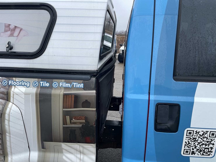 2006-ford-f350-xl-image-22