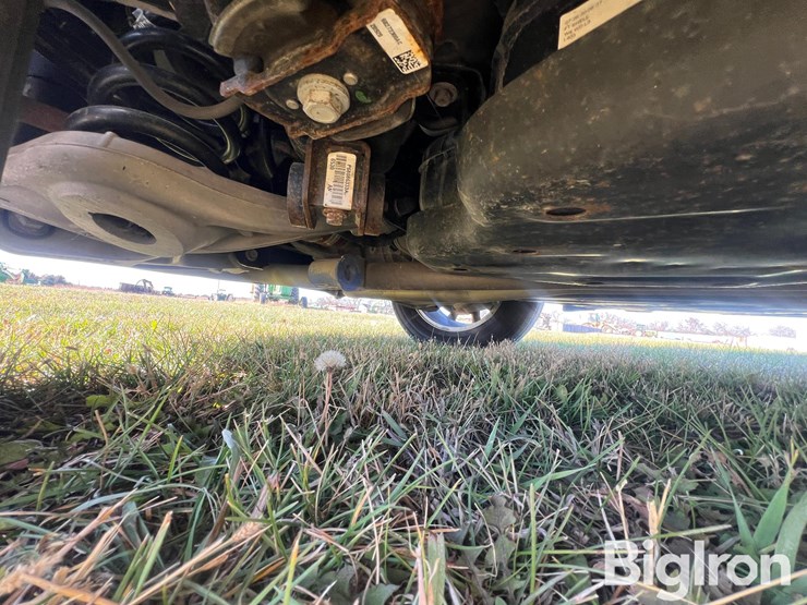 2020-dodge-durango-image-20