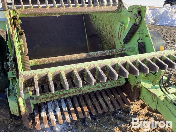 schulte-2500-image-9