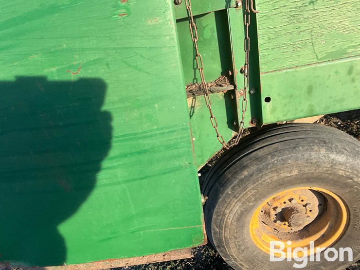 badger-bn950-image-11