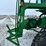 2011-john-deere-9870-sts-image-48