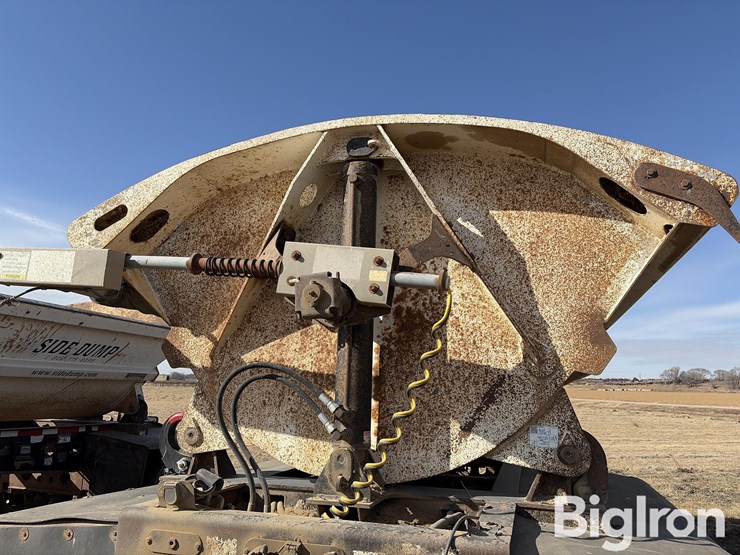 2014-smithco-side-dump-image-11