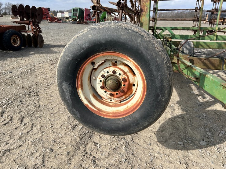 #36895-•-mcfarland-46’-16-bar-drag-harrow-inv#-36895-image-9