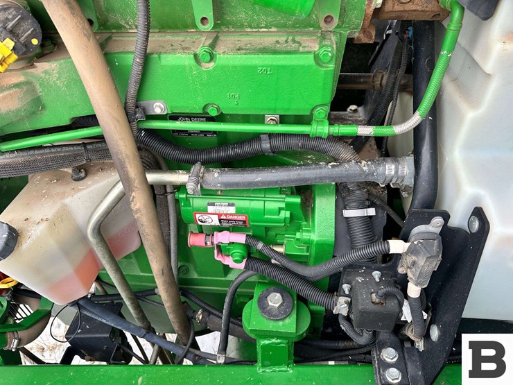 2011-john-deere-9530-image-36