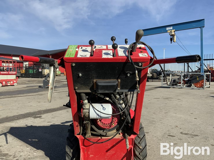 barreto-912-image-11