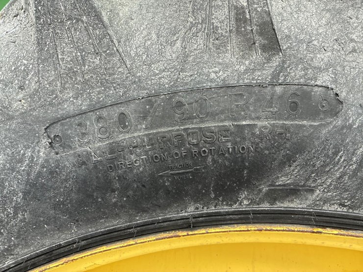 2015-john-deere-r4038-image-59