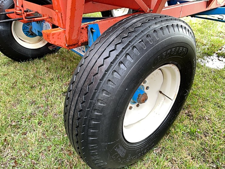 killbros-385-image-11