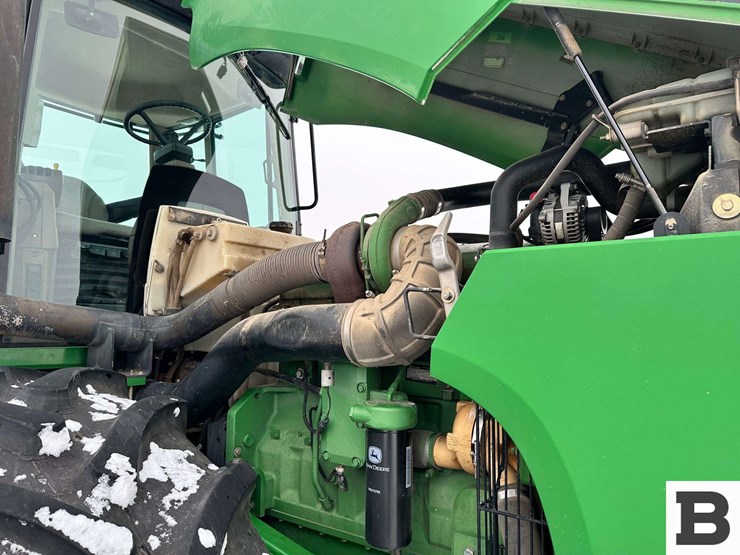 2005-john-deere-9320-image-21