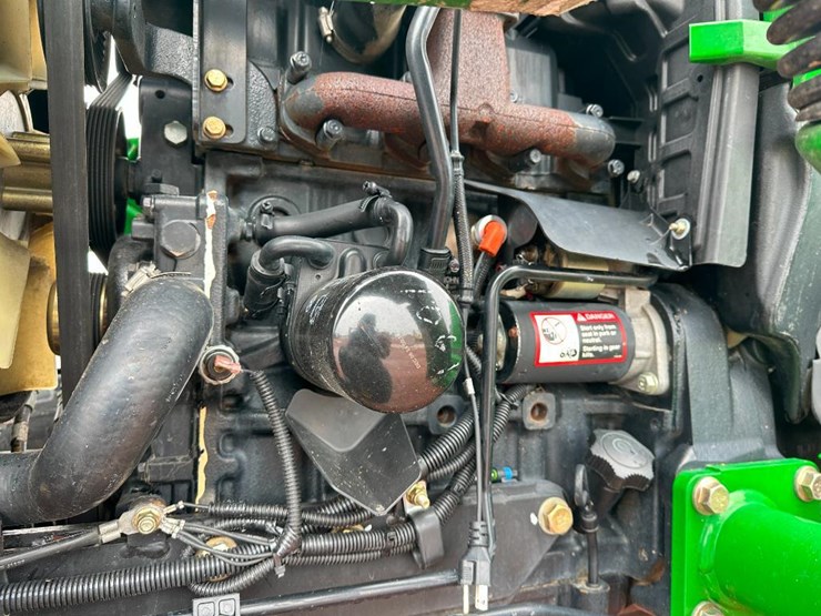 john-deere-400cx-image-38