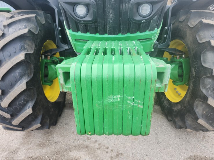 2023-john-deere-6r-145-image-18