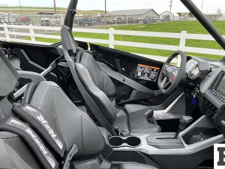 2022-polaris-razor-pro-xp-atv-image-15