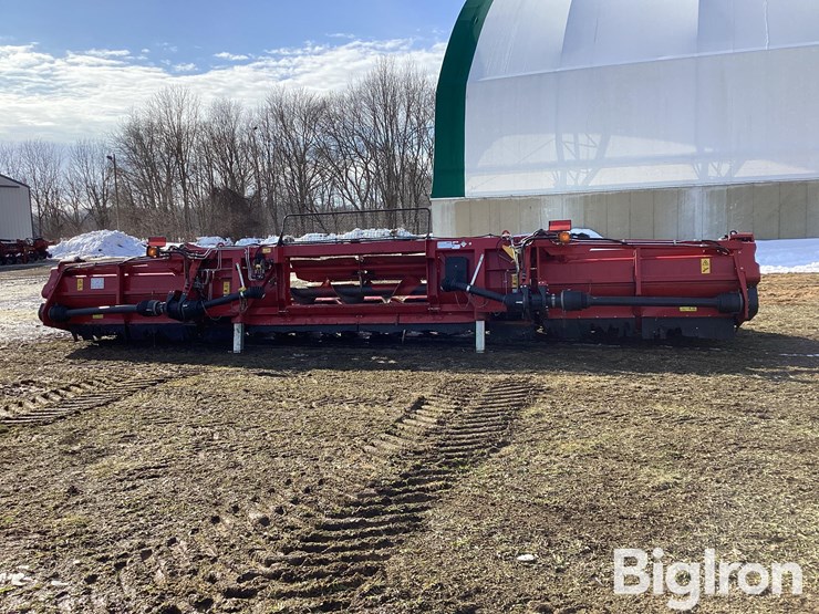 2019-case-ih-4412f-image-6