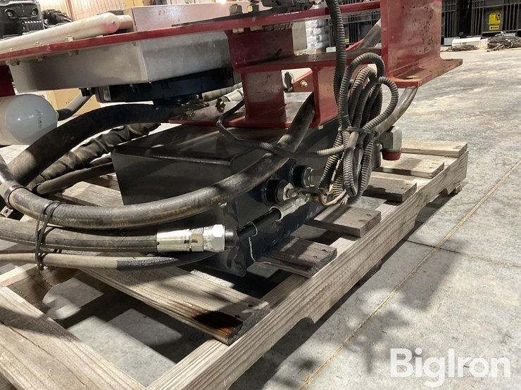 case-ih-1250-image-11