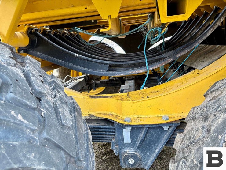 2022-new-holland-340s-plus-baler---carlton,-wa-image-38