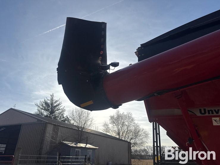 unverferth-1119-image-15