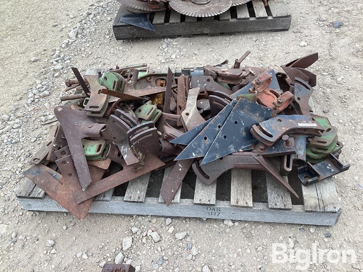 tillage-parts-image-4