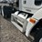 #39248-•-2000-freightliner-fd1-t/a-single-cab-truck-tractor-1fuy3mcb2ylb03327-image-9