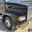 1995-freightliner-fld112-image-20
