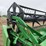john-deere-635f-image-8