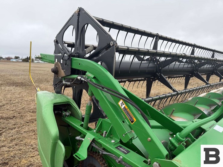 john-deere-635f-image-8