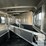 2023-c&b-mavlite-2h-7k-2-h-horse-trailer-image-18