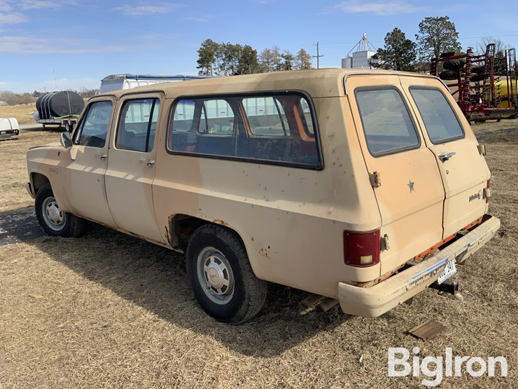 1987-gmc-suburban-image-7