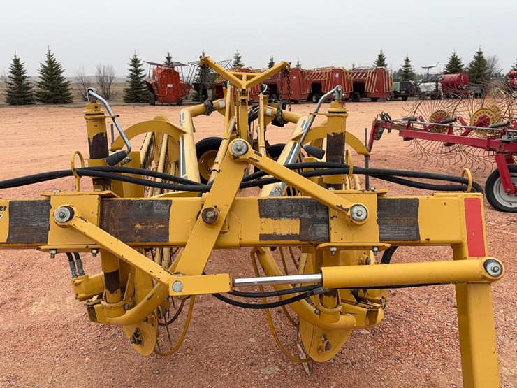 vermeer-r23a-image-8