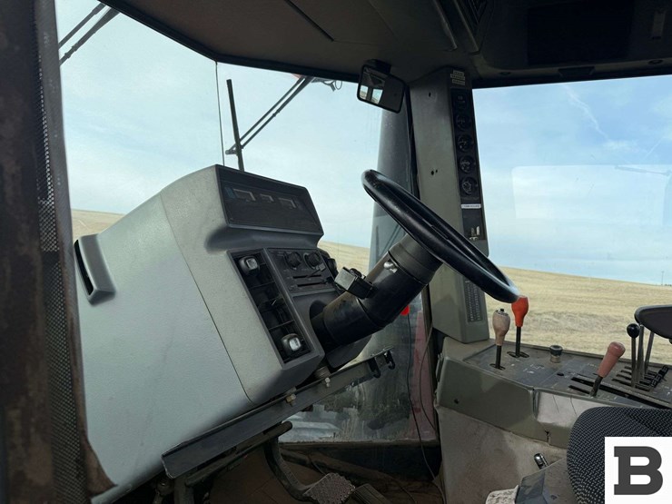 1992-case-ih-9250-image-72