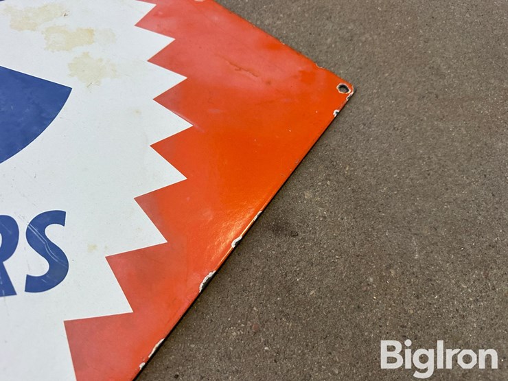 allis-chalmers-24-image-11