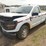 2019-ford-f150-image-11