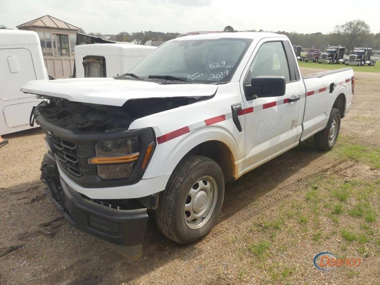2019-ford-f150-image-11