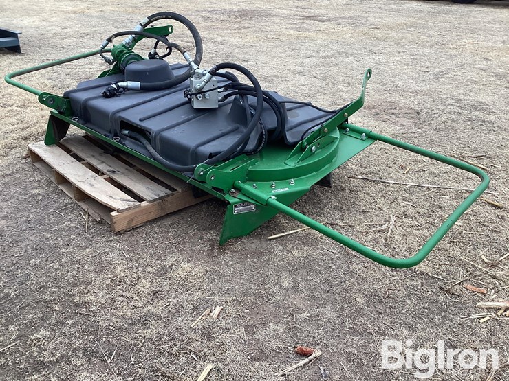 john-deere-powercast-combine-spreader-image-5