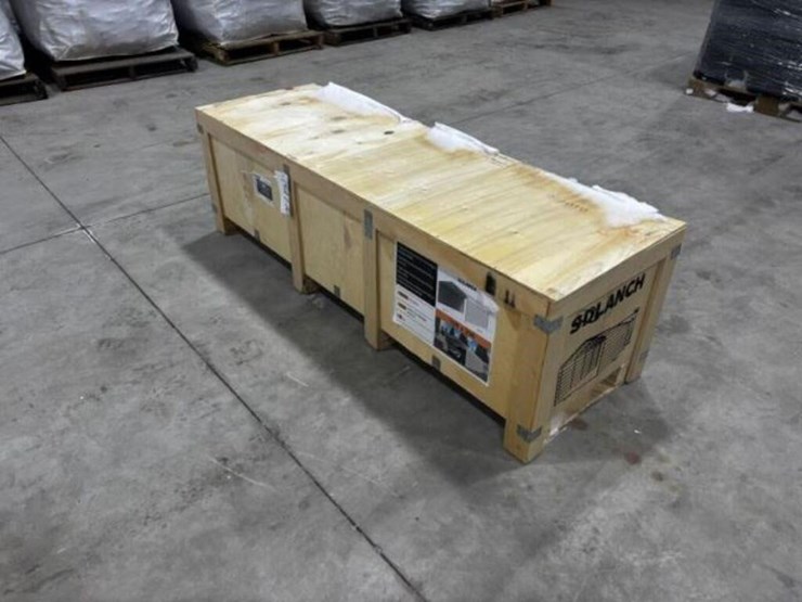 unused-2025-sdlanch-sdlc1220-high-end-carport-image-3