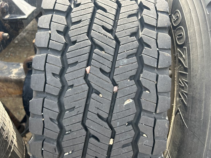 2017-kenworth-t680-image-101