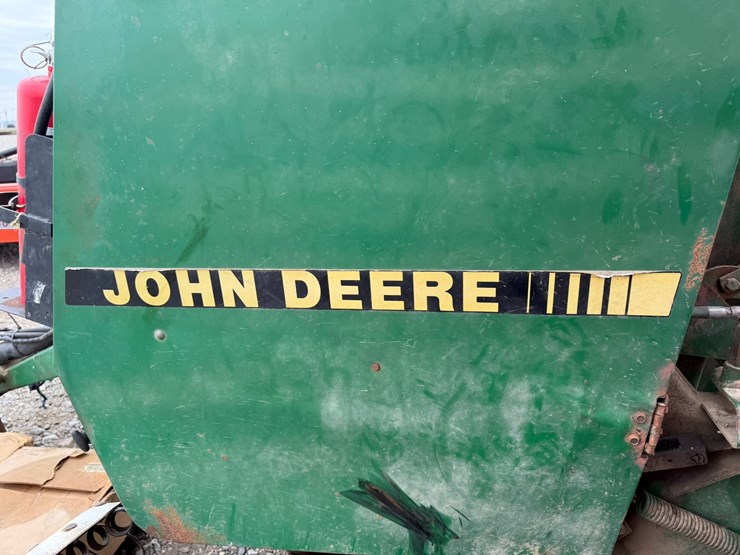 john-deere-435-image-17