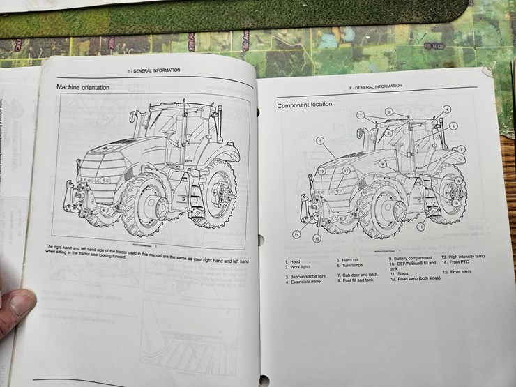 case-ih-magnum-315-image-95