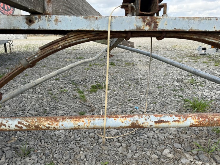 #28392-•-home-made-s/a-boat-trailer-inv#-28392-image-7