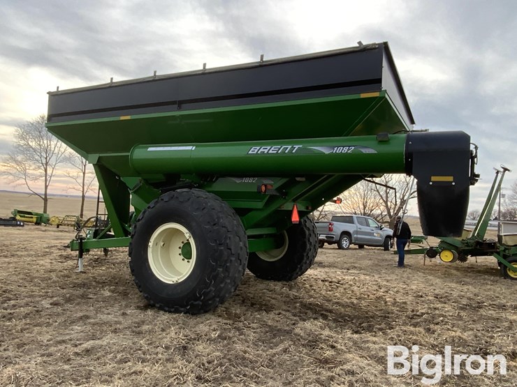 2009-brent-1082-image-7