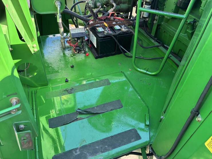 1993-john-deere-9500-image-77