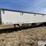 2009-timpte-grain-trailer-image-1