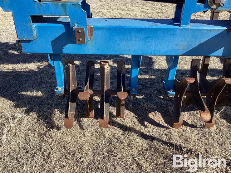 sam-stevens-43’-sand-fighter-image-17