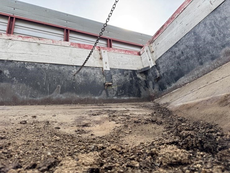 gravity-box-on-pequea-1208-gear-image-7