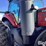 2016-case-ih-magnum-180-image-15
