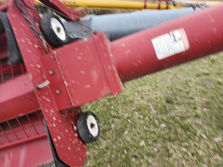 tag-#97,-10"x62'-auger-image-9