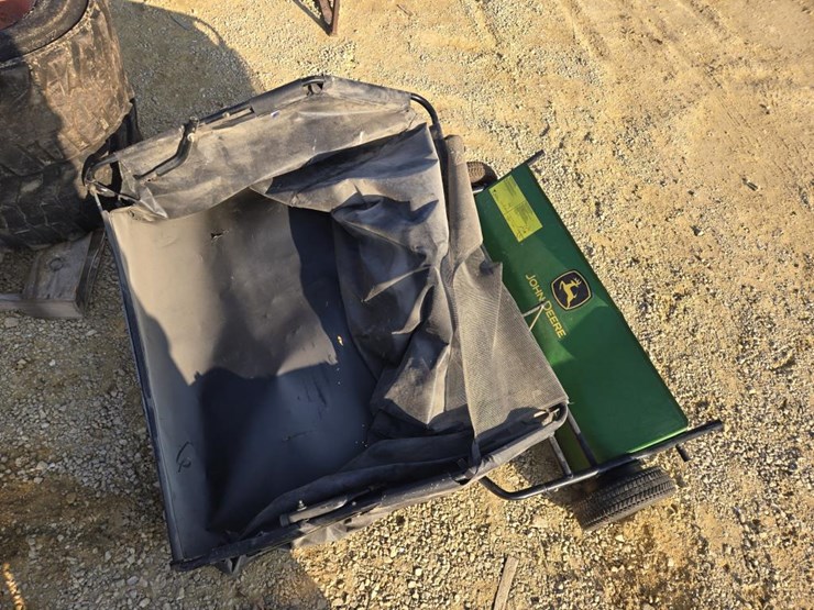 john-deere-la-image-3