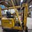 #1449-•-hyster-e30-electric-forklift-(pr4)-image-4