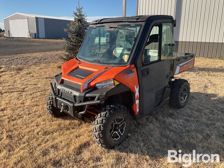 2013-polaris-ranger-900-xp-image-1