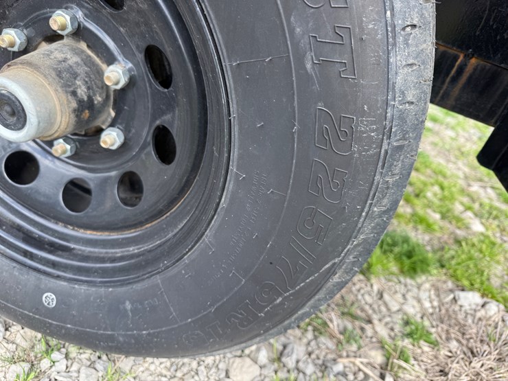 #36923-•-2024-xstar-750gal-t/a-tank-trailer-inv#-36923-1x9t7b826rh039738-image-6